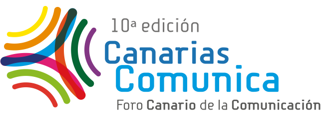 Canarias Comunica